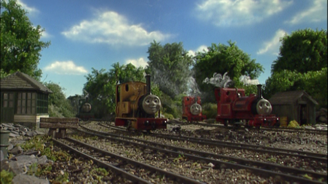 File:TheMagicLamp7.png
