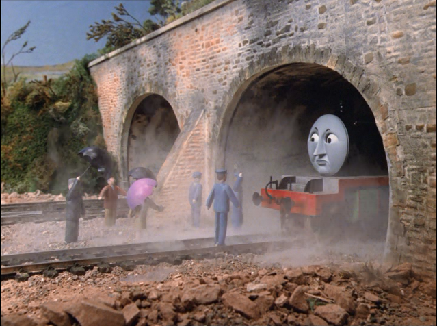 File:TheSadStoryOfHenry7.png