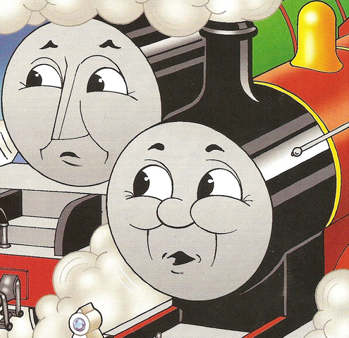 File:TheSantaEngine4.png