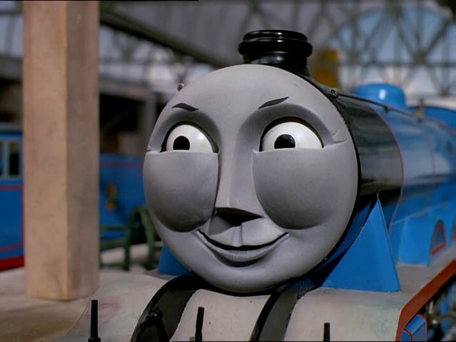 File:Thomas'Train5.png