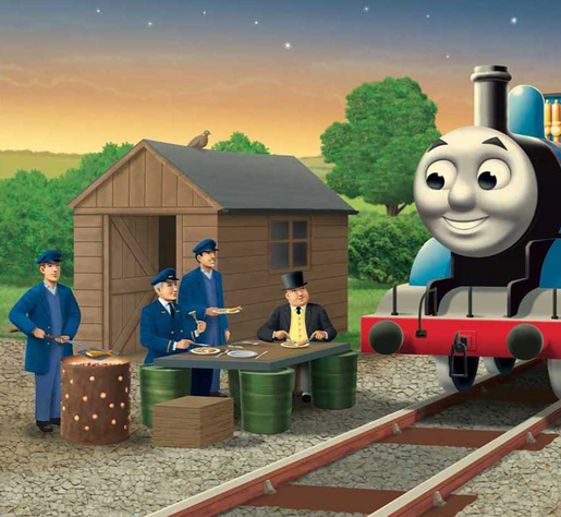File:Thomas(EngineAdventures)11.png