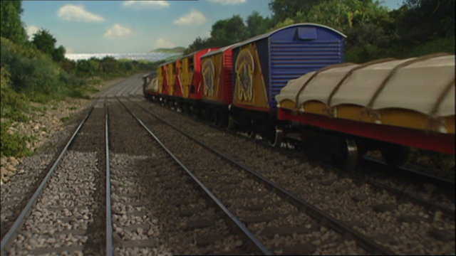 File:ThomasAndTheCircus52.png