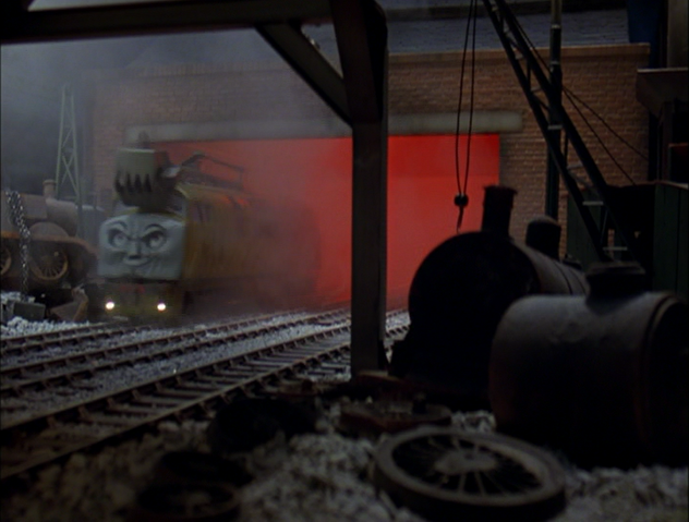 File:ThomasAndTheMagicRailroad502.png