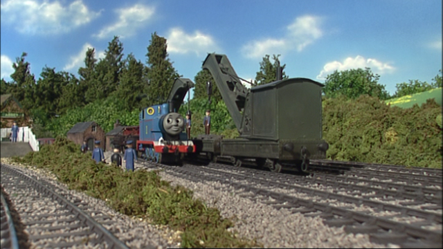 File:ThomasAndTheNewEngine39.png