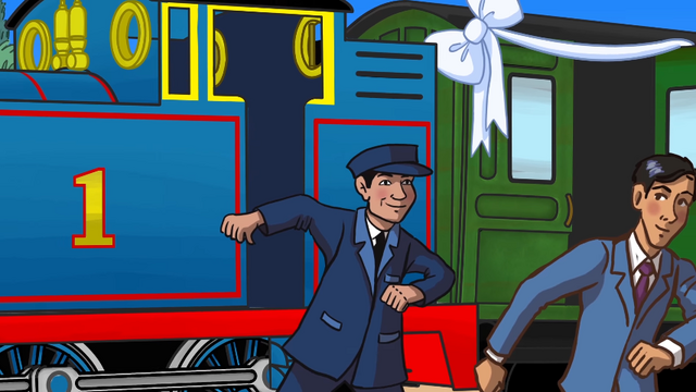 File:ThomasAttendsaGreekWedding41.png
