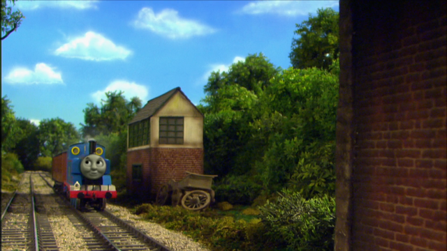 File:ThomasSeason12opening.png