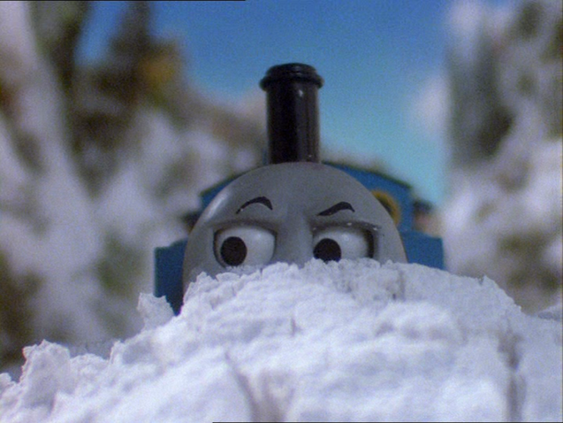 File:ThomasandtheMissingChristmasTree12.png