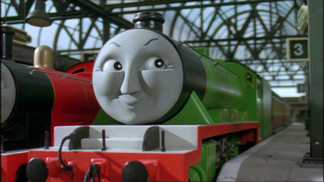 File:ThomastheJetEngine73.png