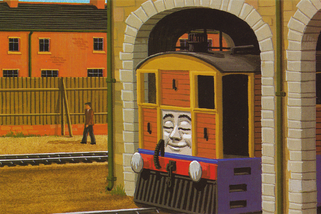 File:Toby'sSeasideHolidayRS2.png