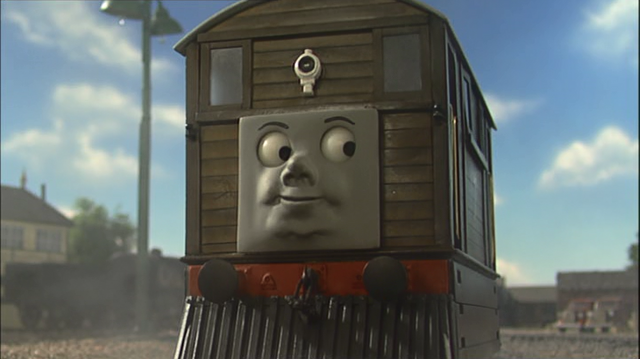 File:TobyFeelsLeftOut32.png
