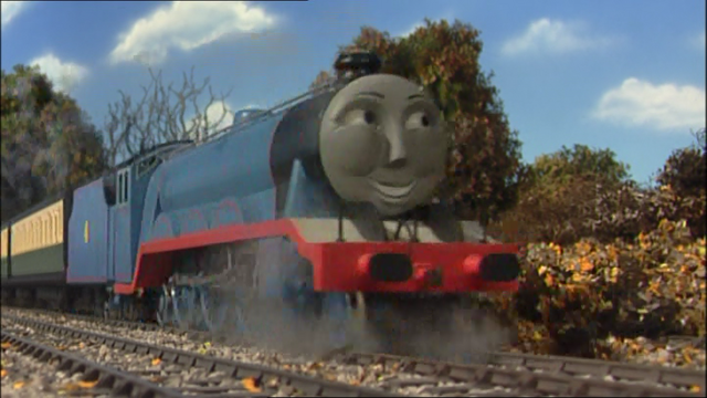 File:ToppedOffThomas46.png