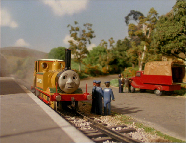 File:TrainStopsPlay55.png