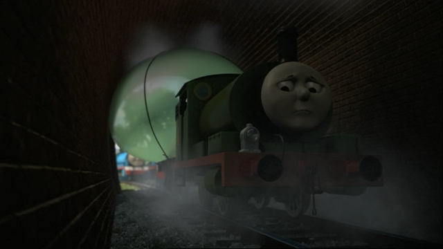 File:Up,UpandAway!44.png