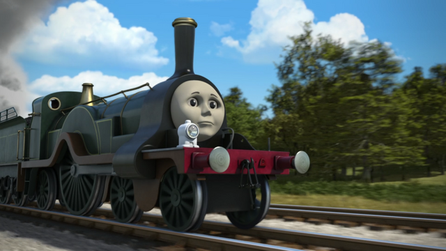 File:BestEngineEver82.png