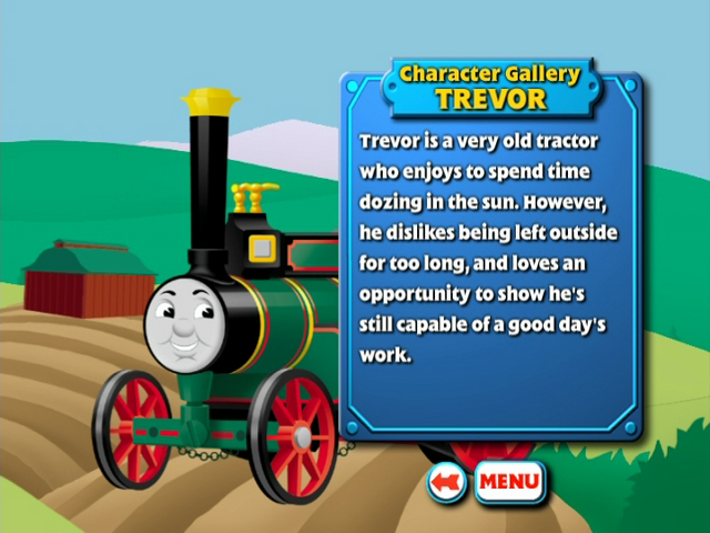 File:BestofPercyDVDMenu25.png