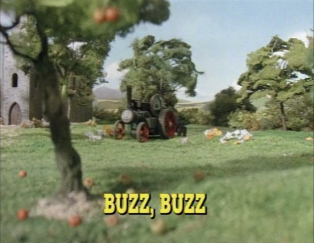 File:BuzzBuzzUStitlecard.png
