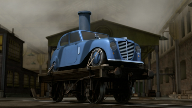 File:CharlieandEddie52.png