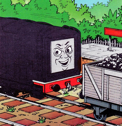 File:DaisyandDiesel8.png