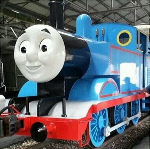File:DayOutwithThomasUSreplica(2014).jpg