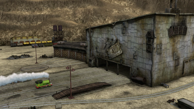 File:DayoftheDiesels370.png