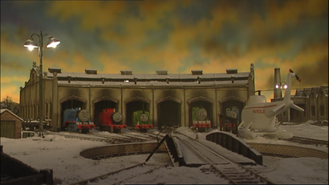 File:Don'tTellThomas54.png