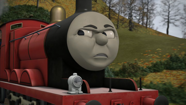 File:DuckintheWater53.png