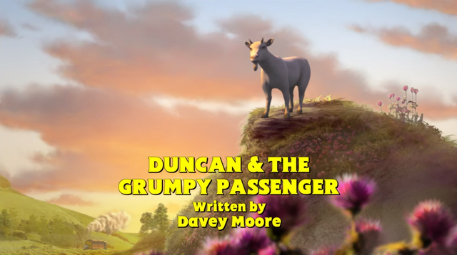 File:DuncanandtheGrumpyPassengertitlecard.png