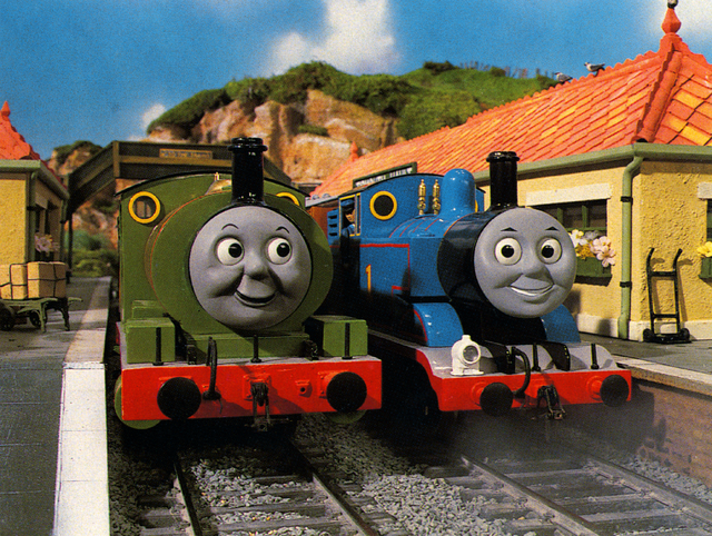 File:GoingforaSwim!1.png