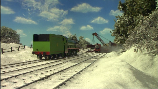 File:Henry'sLuckyDay36.png