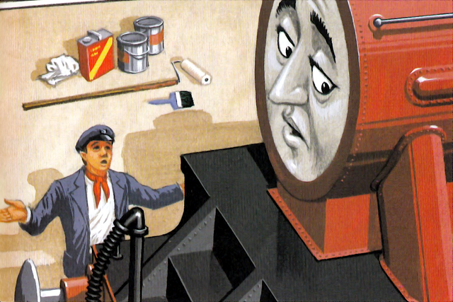 File:HenrySeesRedRS3.png