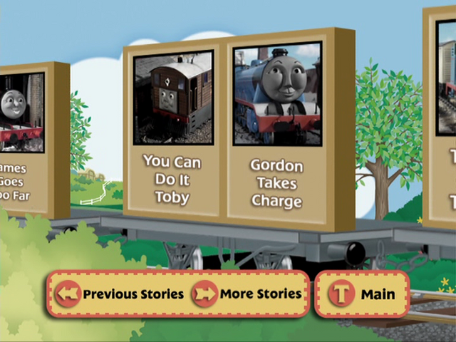 File:It'sGreattobeanEngine(US)DVDMenu10.png