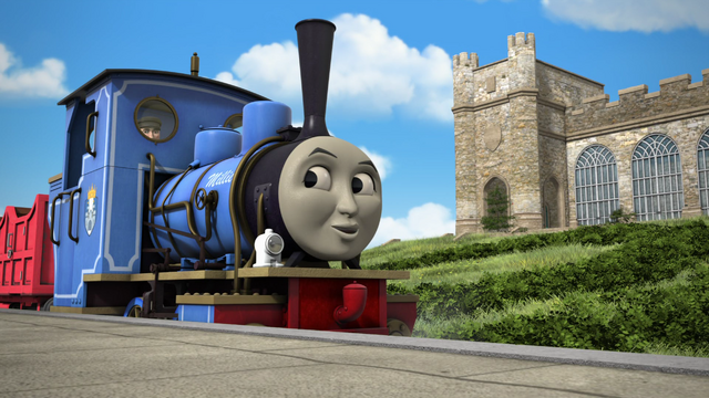 File:KingoftheRailway128.png