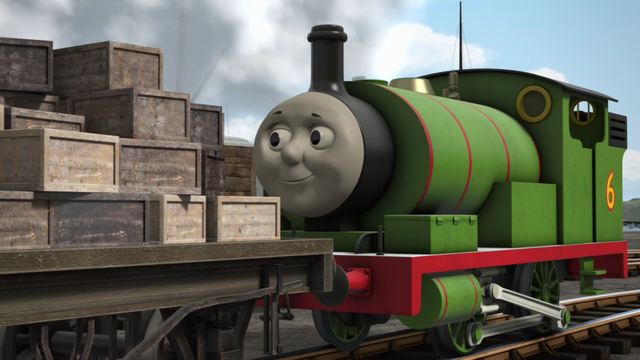 File:KingoftheRailway182.png