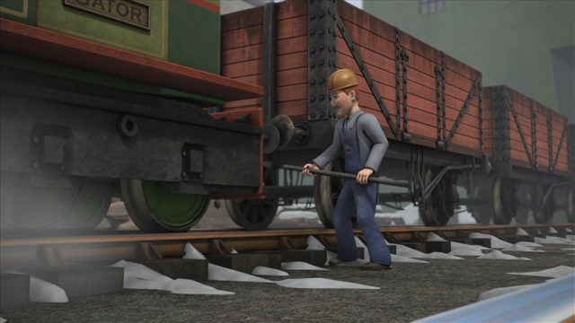 File:LongLostFriend22.png