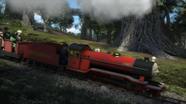 File:Mike'sWhistle38.png
