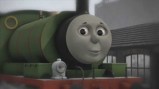 File:MissingGator22.png