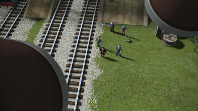 File:NoMoreMrNiceEngine100.png