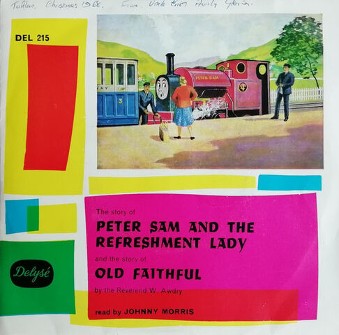 File:PeterSamandtheRefreshmentLadyandOldFaithfulrecord.jpg