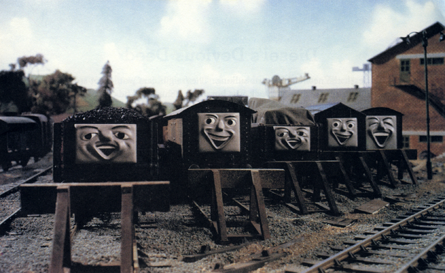 File:PopGoestheDiesel62.png
