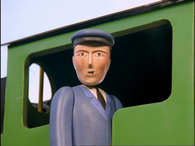 File:PutUponPercy37.png