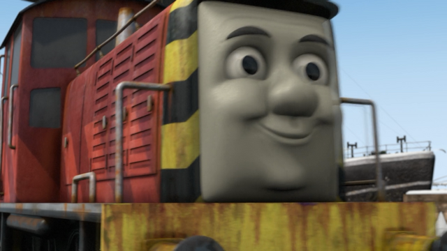 File:Salty'sSurprise10.png