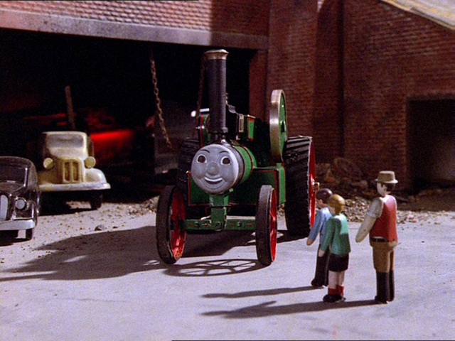 File:SavedfromScrap37.png