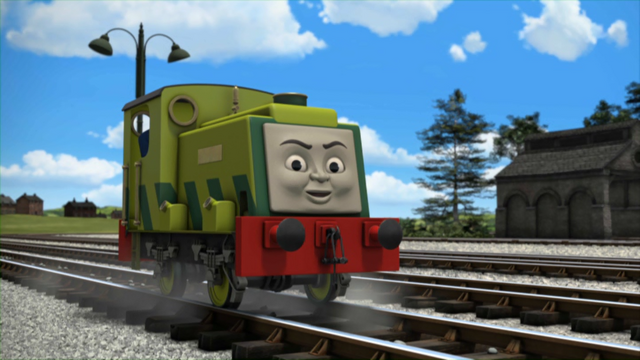 File:Scruff'sMakeover70.png