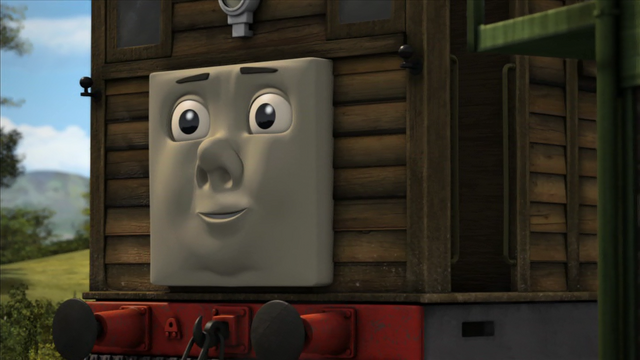 File:SignalsCrossed83.png