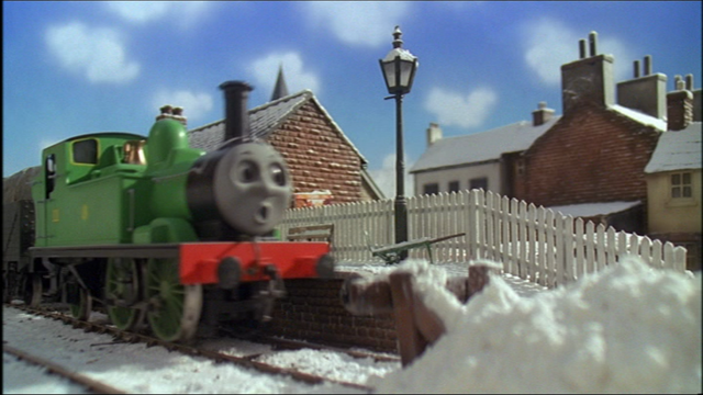 File:SnowEngine35.png