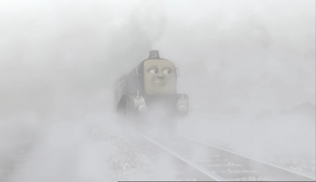 File:SpencertheGrand50.png