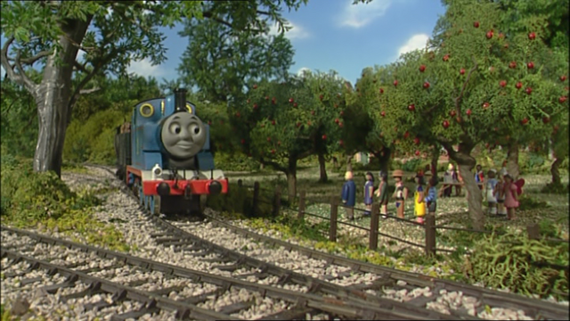 File:StickyToffeeThomas8.png