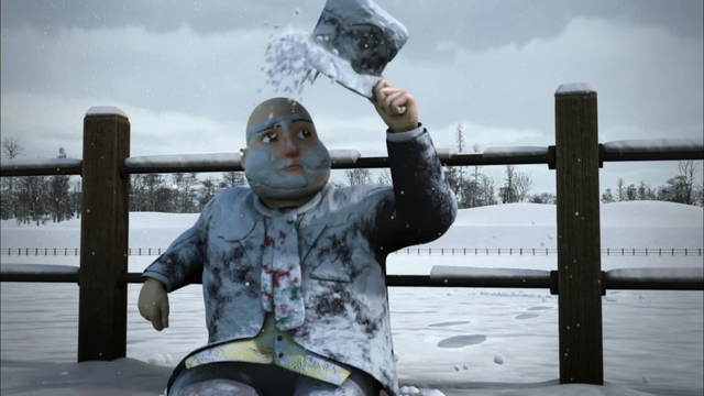 File:TheBeastofSodor66.png