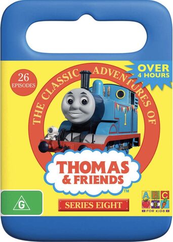 File:TheCompleteEighthSeriesAustralianDVDcover.jpg