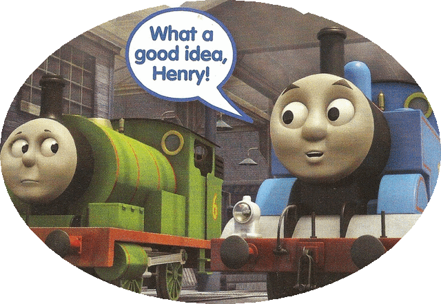 File:TheFatController'sBedtimeStory(Issue653)3.gif